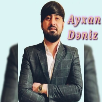 Son Durak (Remix) - Ayda & Jay Aliyev | Shazam