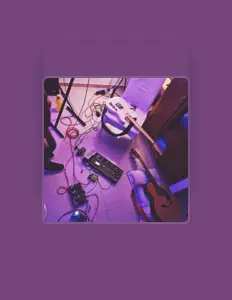 NaT the Bandを聴いたり、ミュージックビデオを鑑賞したり、経歴やツアー日程などを確認したりしましょう！