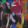 Xavier Omär - Afraid