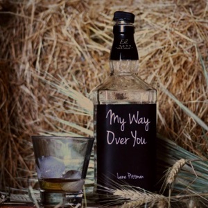 My Way Over You - Single