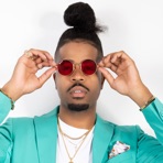 B. Sims