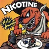 Nicotine