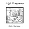 High Frequency - Nick Hersom lyrics