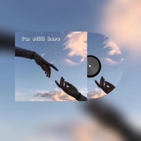 I'm Still Here - Single - 寒冰Ice