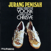 Jurang Pemisah - Yockie