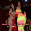 Manele De Revelion