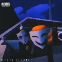 Мані Каунтер - Single - Elijah Soul