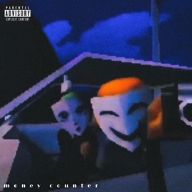 Мані Каунтер Elijah Soul