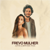Frevo Mulher (Remix) - Jopin & Mariana Rios