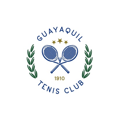 GUAYAQUIL TENIS CLUB THEME - Single