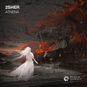 Athena - Single