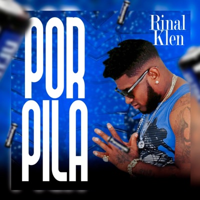 Por Pila (En vivo 2009) - Single