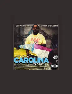 Listen to Karlo key, watch music videos, read bio, see tour dates & more!