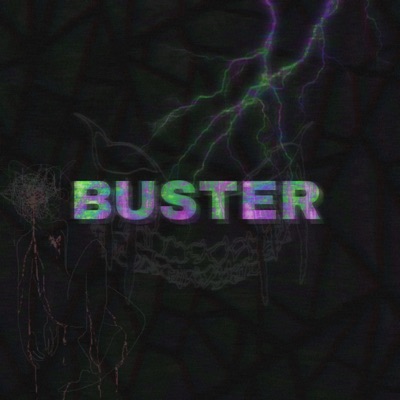 Buster - Single