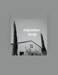 Escucha a Andy, mira vídeos musicales, lee la biografía, consulta fechas de giras y mucho más.