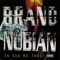 Black Star Line (feat. Redd Foxx) - Brand Nubian lyrics