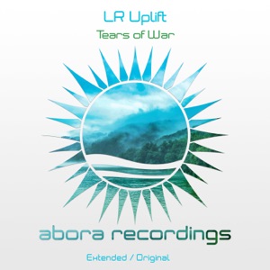 Tears of War - Single