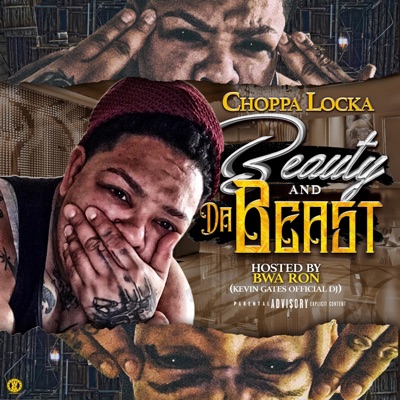 Beauty and Da Beast - Single