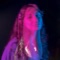 Alone (feat. No3tic) - Rosey Jones lyrics