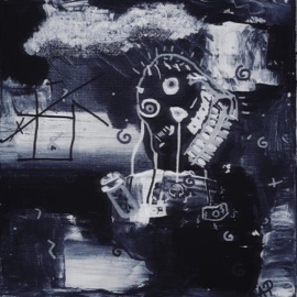 Lvl99 (feat. Yo Antwan & E$) Ryan Heinz