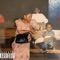 Lil Bando - FlexPanah lyrics