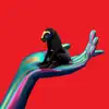 New Dorp. New York (feat. Ezra Koenig)