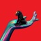 Temporary View (feat. Sampha) - SBTRKT lyrics