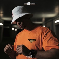 Hemisphere (VIP) - Single - McGyver, DJ DNS & Miga