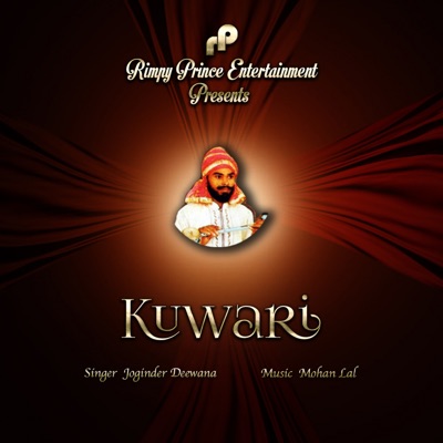 Kuwari - Single