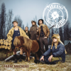 Thunderstruck - Steve ‘n’ Seagulls