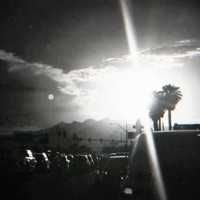 Aristocrat Ball - Single - KILLFI$h