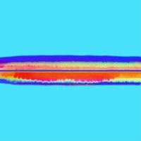 Tulum Chant - EP - EC Twins