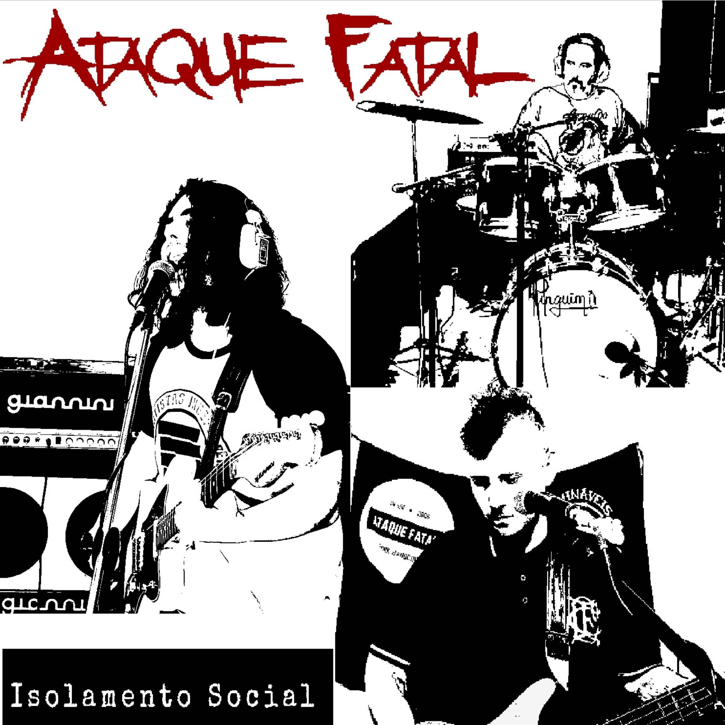 CAMBIO NEGRO (Que se fodam vocês)