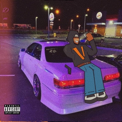 Dm - Single