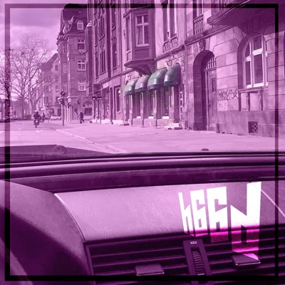 Mädchen Mädchen - Single