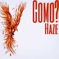 Como? - Single - HAZE