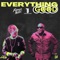 Everything Good artwork