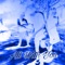 All With You (feat. Vixqyu) - moneysign.astro lyrics