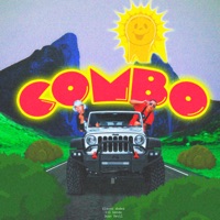 Combo (feat. JUAN DEVIL) - Single - Flavor Dudes & Lil Kendo