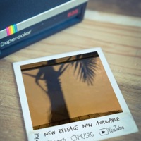 D.N.A Collab (feat. Rashad B, 362 Prezzy, 362 Ray, 362 Naj & Sweet Lou) - Single - Big Facctz