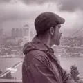 Istanbul Sana Hasretim
