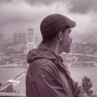Istanbul Sana Hasretim