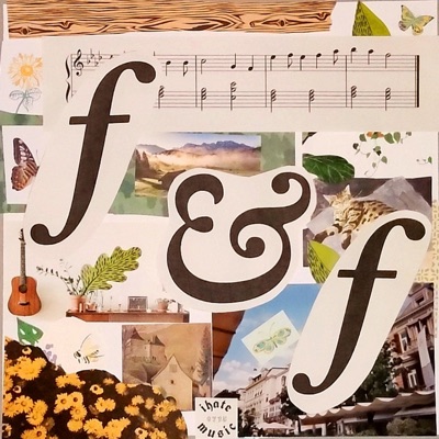 Alles cool (feat. Yngmizu 8713) - Single