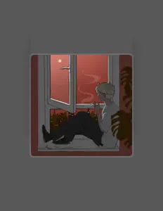 Ouça kYddin', assista a videoclipes, leia a biografia, veja as datas das turnês e mais!