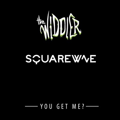 You Get Me? - Single