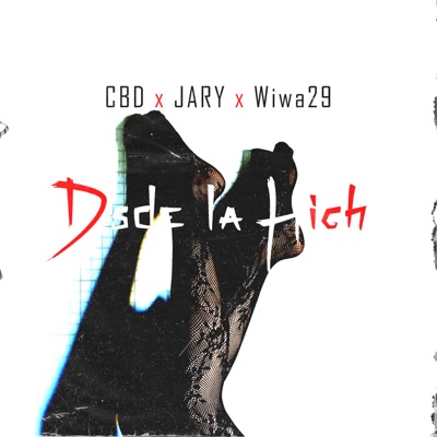 Dsde la High - Single