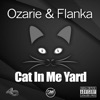 Cat in Me Yard - Single