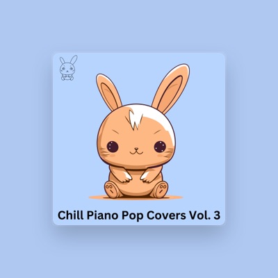 Listen to Cozy Rabbit, watch music videos, read bio, see tour dates & more!