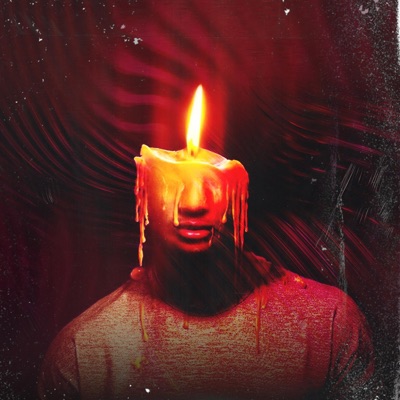 Wasted Years (feat. Kuncho Mindset) - Single