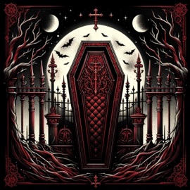 Torture (feat. Sendflowrs) getbetter